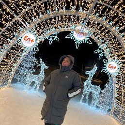 �����, 30 ���, ����������