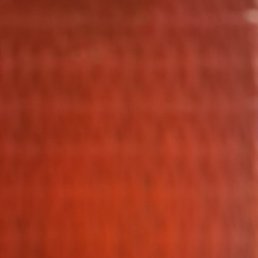 P, ������, 85 ���