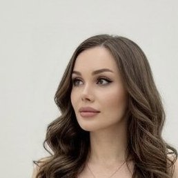 Inessa, ���������, 38 ���