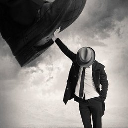 ���� �����, ������, 41 ��� - ��������� 4 �������� 2024