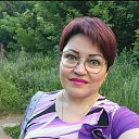 ���� �����, ������� - ��������� 14 ���� 2024