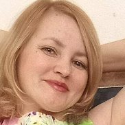 ���������, 44 ����, �����������