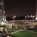  , , 65  -  26  2025    