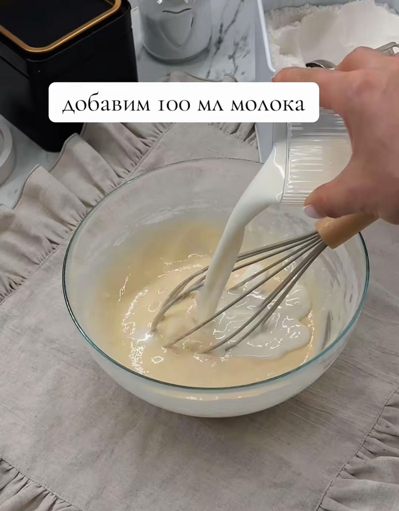 �� ������� � ������� ������� - 6