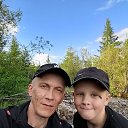  , -, 48  -  12  2025