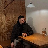 ����, 33 ����, ����������