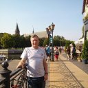 ���� Alexandr, ������, 67 ��� - ��������� 26 �������� 2026 � ������ ���� ����������
