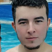 �����, 23 ����, ���������������