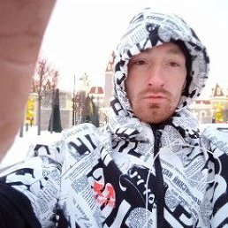 , 30, 