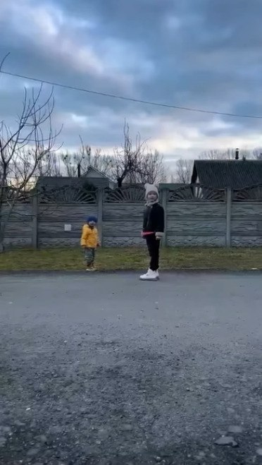    ,      - 2