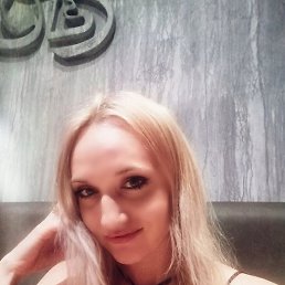 �����, �������, 34 ����