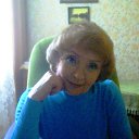 � ����� �... (������� 2024) �� ������� ���� ����������