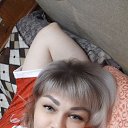 ���� ����� ���������, ���������, 44 ���� - ��������� 8 ������� 2026 � ������ ���� ����������