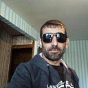 ���� ������, ������, 38 ��� - ��������� 30 �������� 2025 � ������ ���� ����������