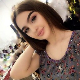 , 26, 