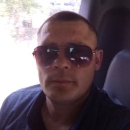 ���������, ������������, 42 ����