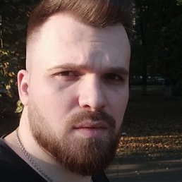 ������, �������, 30 ���