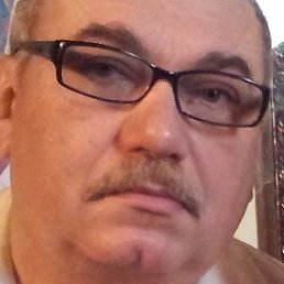 ������, 63 ����, ������