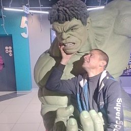 ������, ������, 42 ����