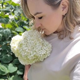 Marina, 40 ���, �������