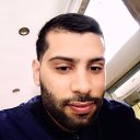 ���� Zaki, �����, 33 ���� - ��������� 5 ���� 2024 � ������ ���� ����������