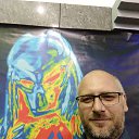 ���� �������, ������, 43 ���� - ��������� 16 ������ 2024 � ������ ���� ����������