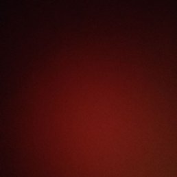 Gjg, ����, 18 ���