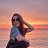 ���� Julia, �������, 50 ��� - ��������� 8 ���� 2026