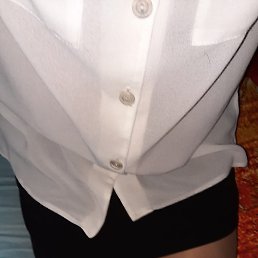 ������, ������