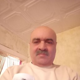 , 57 , 
