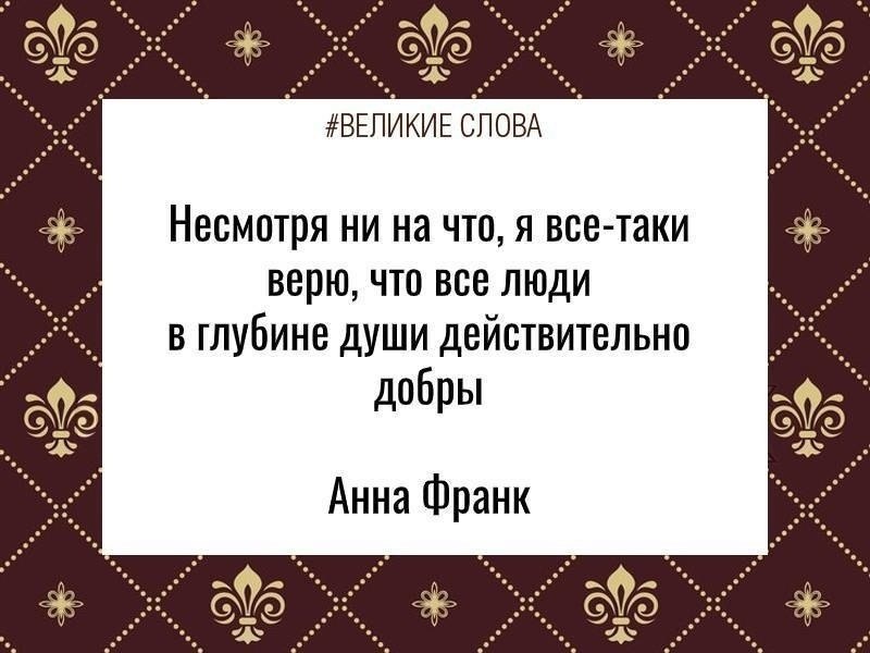 ������� ����� | ������, ����� � �������� - 23 ������ 2026 � 18:01