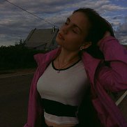 , 30 , 