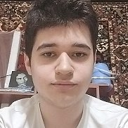 , 18 , 