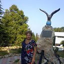 ���� ���������, ������-��-���� - ��������� 23 ������ 2024