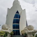 ���� �������, �����, 67 ��� - ��������� 17 ������ 2026