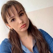 �������, 28 ���, �����-���������
