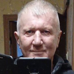 �������, �����-���������, 57 ���