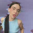 ���� ��������, ���������, 26 ��� - ��������� 14 ������ 2026