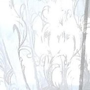 �������, 60 ���, �����