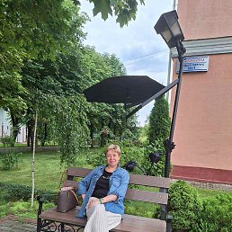 Irina, , 64 
