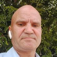 , 44 , 