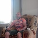 ���� �����, ������, 45 ��� - ��������� 16 ��� 2024 � ������ ���� ����������