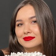 Марьям, 26 лет, Лондон Марьям, 26 лет, Лондон