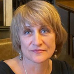 �������, �����