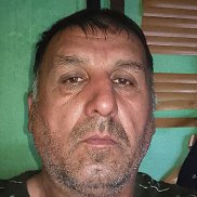 ����, 52 ����, ������