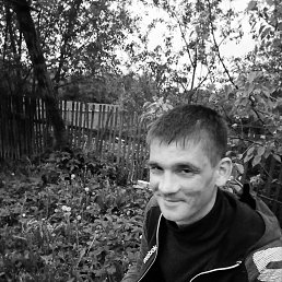 ���� ��������, ������, 35 ��� - ��������� 27 ������� 2025