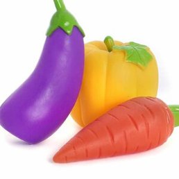 �������, �����������, 44 ����