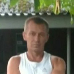 , , 53 