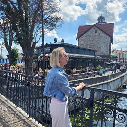 ���� �������, ���������, 46 ��� - ��������� 5 ������� 2025