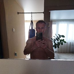 ���� ������, ������, 64 ���� - ��������� 12 ������ 2026